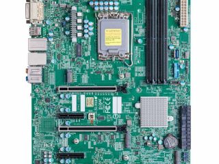 materinskaia-plata-supermicro-mbd-x13sae-b