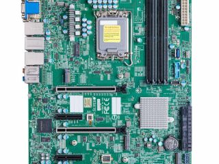 materinskaia-plata-supermicro-mbd-x13sae-f-b