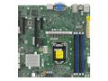 materinskaia-plata-supermicro-mbd-x12scz-f-b-small-0