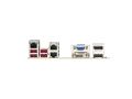 materinskaia-plata-supermicro-mbd-x12scz-f-b-small-1