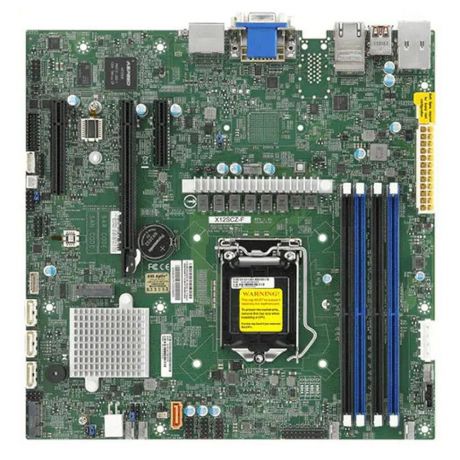 materinskaia-plata-supermicro-mbd-x12scz-f-b-big-0