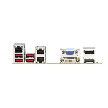 materinskaia-plata-supermicro-mbd-x12scz-f-b-big-1