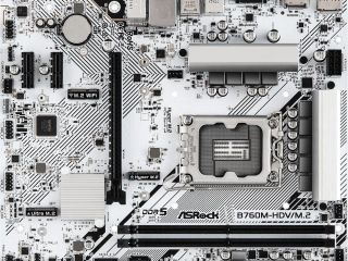materinskaia-plata-asrock-b760m-hdvm2
