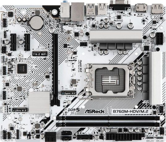 materinskaia-plata-asrock-b760m-hdvm2-big-0