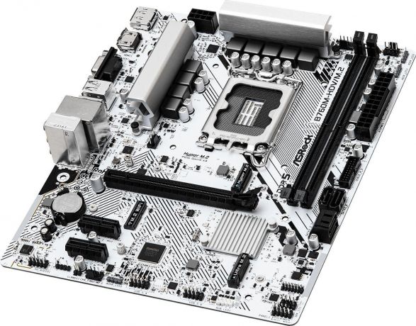 materinskaia-plata-asrock-b760m-hdvm2-big-2