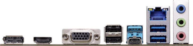 materinskaia-plata-asrock-b760m-hdvm2-big-3