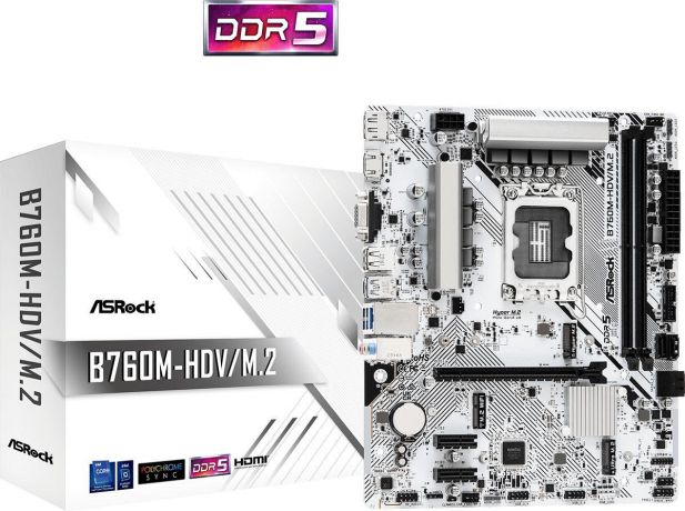 materinskaia-plata-asrock-b760m-hdvm2-big-4