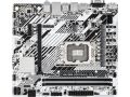 materinskaia-plata-asrock-h610m-hdvm2-d5-small-0