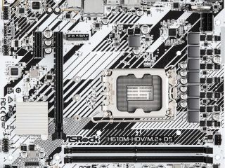 materinskaia-plata-asrock-h610m-hdvm2-d5