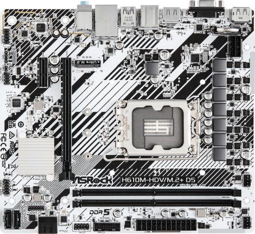 materinskaia-plata-asrock-h610m-hdvm2-d5-big-0