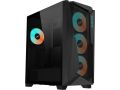 korpus-gigabyte-28300-gc301b-1ckr-small-0