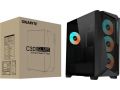 korpus-gigabyte-28300-gc301b-1ckr-small-9