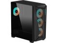 korpus-gigabyte-28300-gc301b-1ckr-small-1