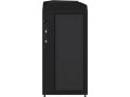korpus-gigabyte-28300-gc301b-1ckr-small-3
