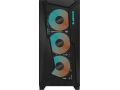 korpus-gigabyte-28300-gc301b-1ckr-small-4