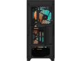 korpus-gigabyte-28300-gc301b-1ckr-small-5