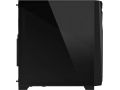 korpus-gigabyte-28300-gc301b-1ckr-small-6