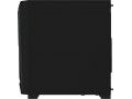 korpus-gigabyte-28300-gc301b-1ckr-small-7