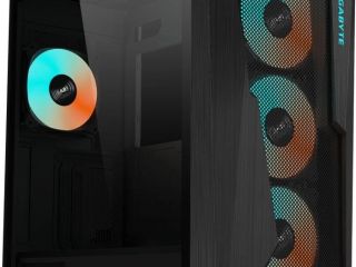 korpus-gigabyte-28300-gc301b-1ckr