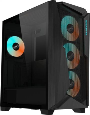 korpus-gigabyte-28300-gc301b-1ckr-big-0