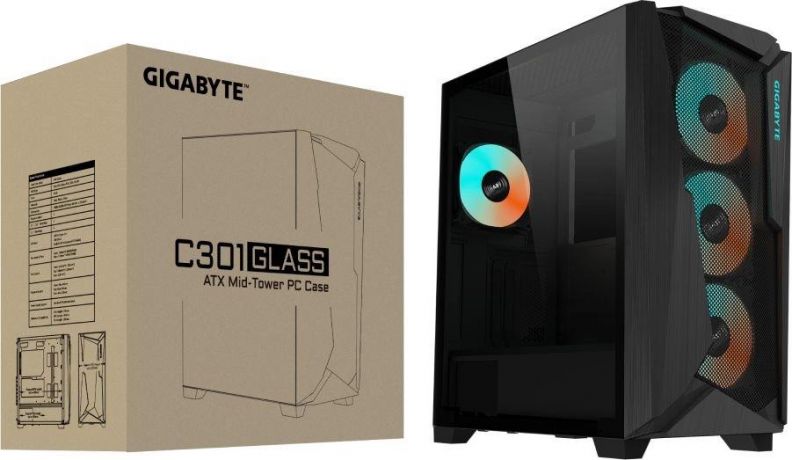 korpus-gigabyte-28300-gc301b-1ckr-big-9
