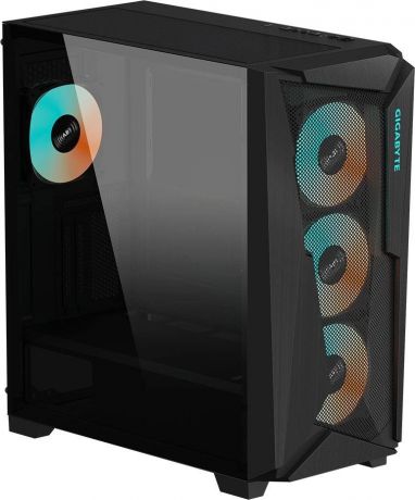 korpus-gigabyte-28300-gc301b-1ckr-big-1