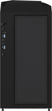 korpus-gigabyte-28300-gc301b-1ckr-big-3