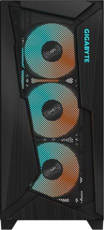 korpus-gigabyte-28300-gc301b-1ckr-big-4