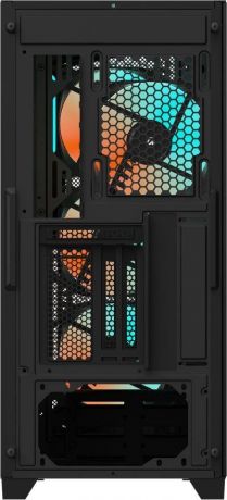 korpus-gigabyte-28300-gc301b-1ckr-big-5