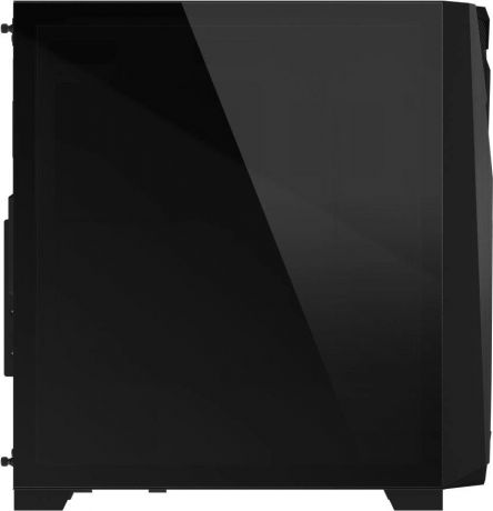 korpus-gigabyte-28300-gc301b-1ckr-big-6