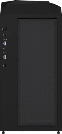 korpus-gigabyte-28300-gc301b-1ckr-big-8