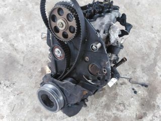 dvigatel-volkswagen-passat-b5-19-tdi-1z-art-35916