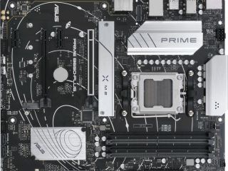 materinskaia-plata-asus-prime-b650-plus-csm