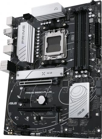 materinskaia-plata-asus-prime-b650-plus-csm-big-2