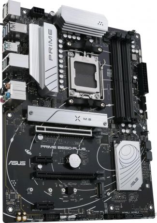 materinskaia-plata-asus-prime-b650-plus-csm-big-3