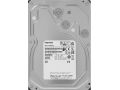 zestkii-disk-toshiba-mg10sda800e-small-0