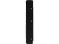zestkii-disk-toshiba-mg10sda800e-small-1