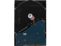 zestkii-disk-toshiba-mg10sda800e-small-2