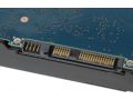 zestkii-disk-toshiba-mg10sda800e-small-3
