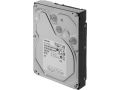 zestkii-disk-toshiba-mg10sda800e-small-4
