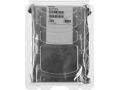 zestkii-disk-toshiba-mg10sda800e-small-5