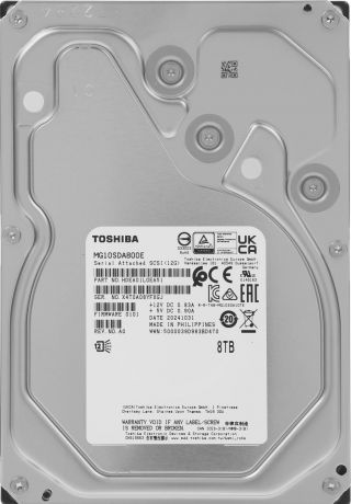 zestkii-disk-toshiba-mg10sda800e-big-0