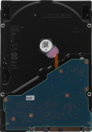 zestkii-disk-toshiba-mg10sda800e-big-2