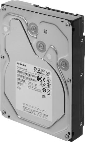 zestkii-disk-toshiba-mg10sda800e-big-4