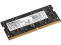 pamiat-ddr4-32gb-2666mhz-amd-r7432g2606s2s-u-small-0