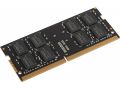 pamiat-ddr4-32gb-2666mhz-amd-r7432g2606s2s-u-small-1
