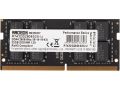 pamiat-ddr4-32gb-2666mhz-amd-r7432g2606s2s-u-small-2