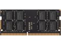 pamiat-ddr4-32gb-2666mhz-amd-r7432g2606s2s-u-small-3