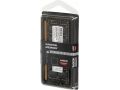 pamiat-ddr4-32gb-2666mhz-amd-r7432g2606s2s-u-small-4