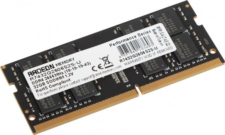 pamiat-ddr4-32gb-2666mhz-amd-r7432g2606s2s-u-big-0